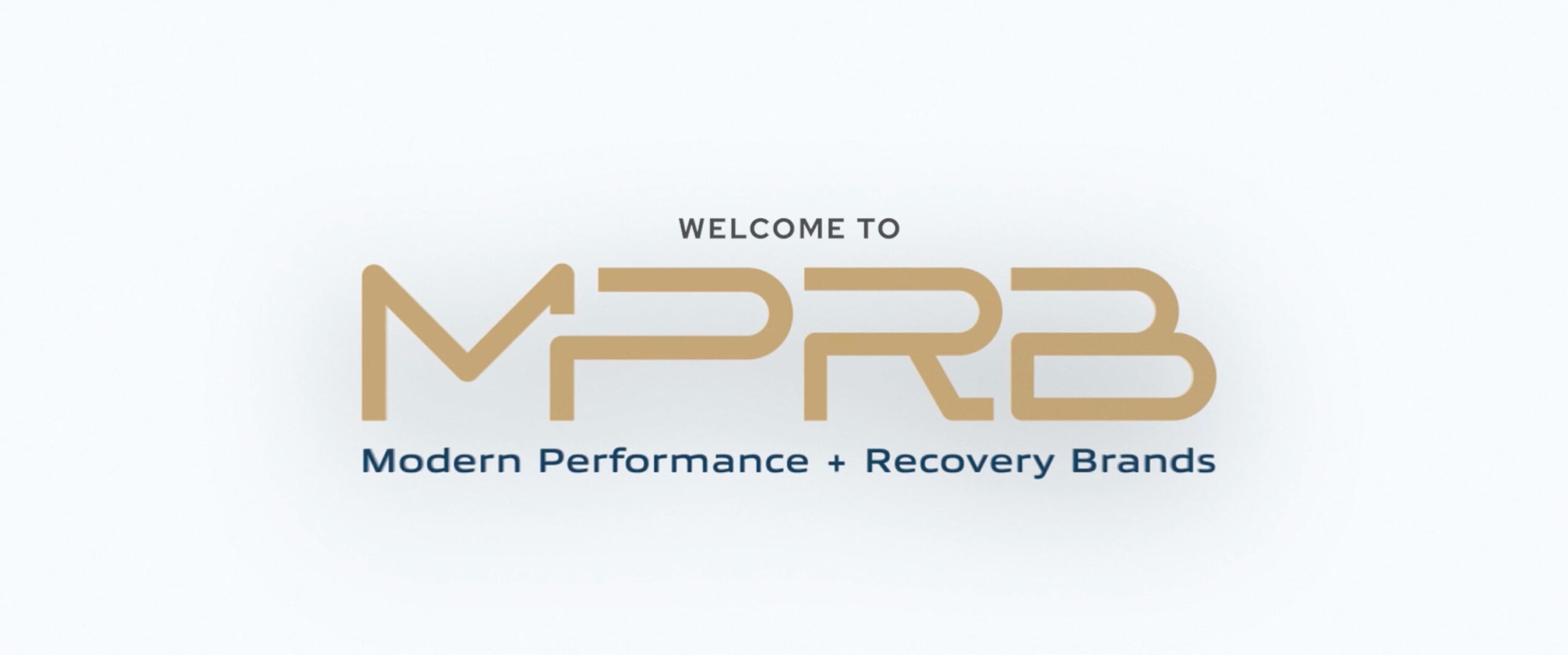 Nuevo Logo Mpraf