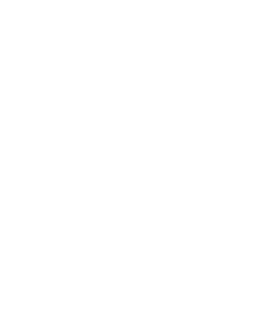 ING Source